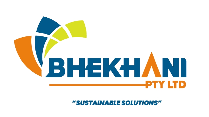 BHEKHANI PTY LTD